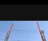 коттедж 54 кв м Дагестанская улица, 64