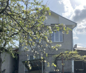 коттедж 100 кв м 