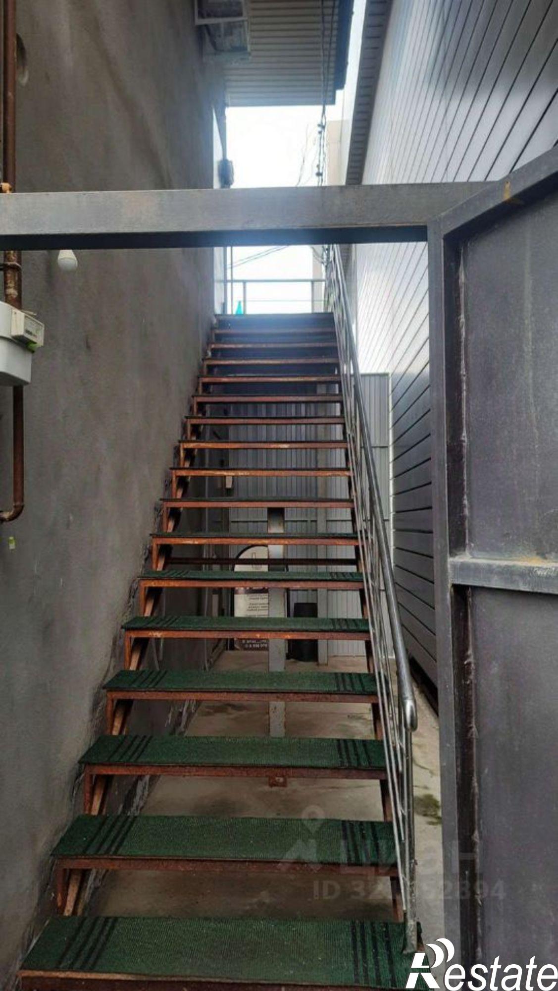 Купить помещение свободного назначения за 6 800 010 рублей на улица Панаиоти, 154