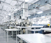 помещение 2020 кв м ул Циолковского, 62