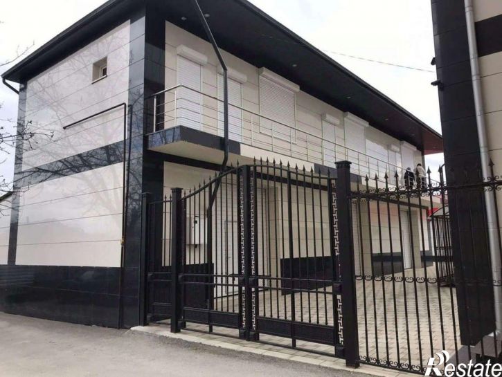 Помещение свободного назначения улица Свободы, 94,  д. 94