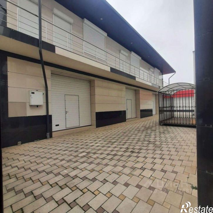 Помещение свободного назначения улица Свободы, 94,  д. 94