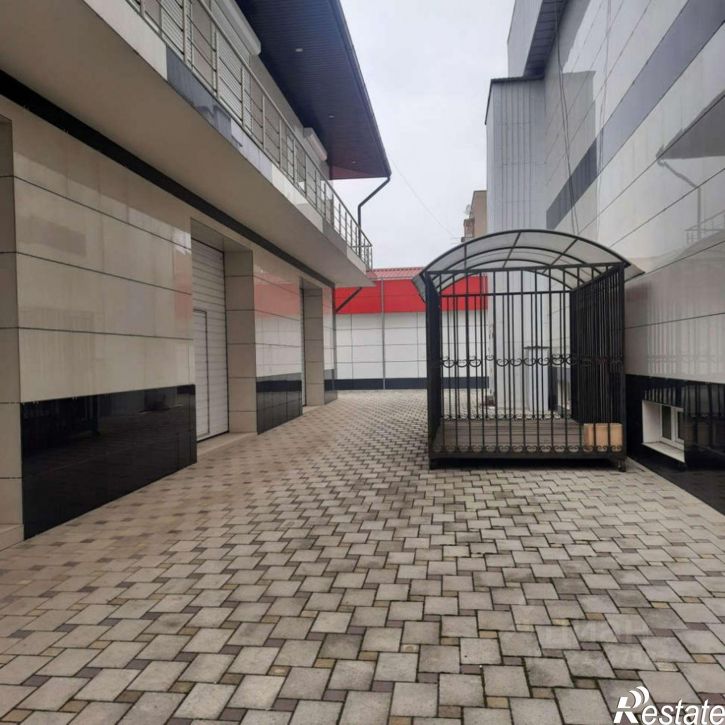 Помещение свободного назначения улица Свободы, 94,  д. 94