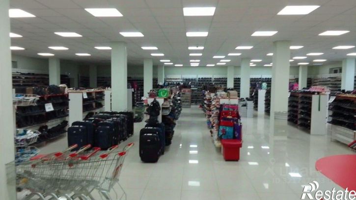 Помещение свободного назначения улица Свободы, 94,  д. 94