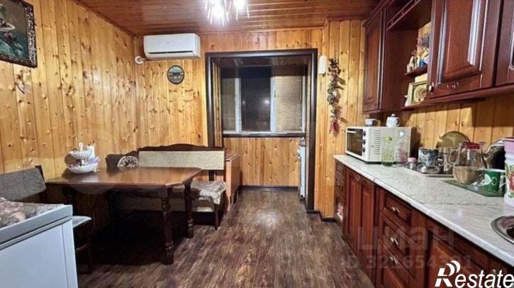 3-комн квартира улица Лазо, 5,  д. 5