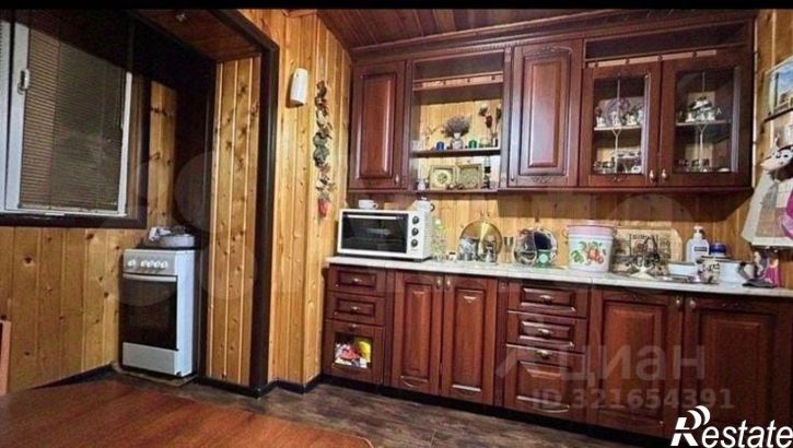 3-комн квартира улица Лазо, 5,  д. 5