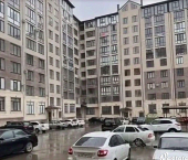 помещение 200 кв м ул Тарчокова, 31