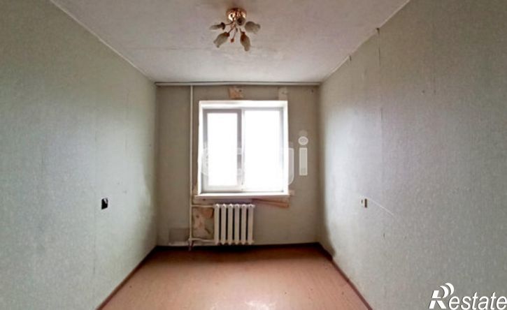 3-комн квартира улица Ленина, 135,  д. 135