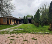 помещение 400 кв м ул Жабоева, 8