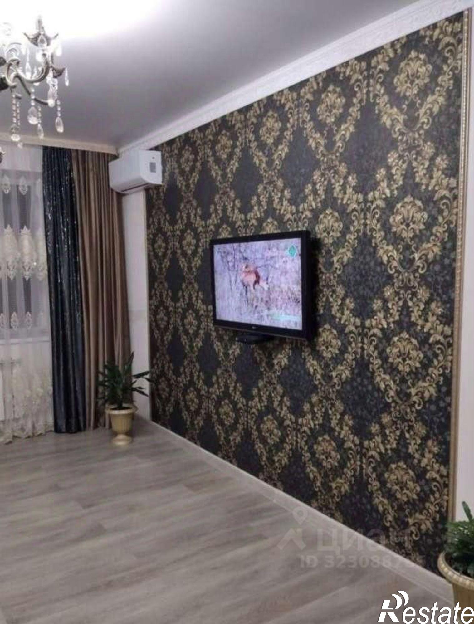 Купить квартиру за 4 500 000 рублей на ул Первая, 54Н