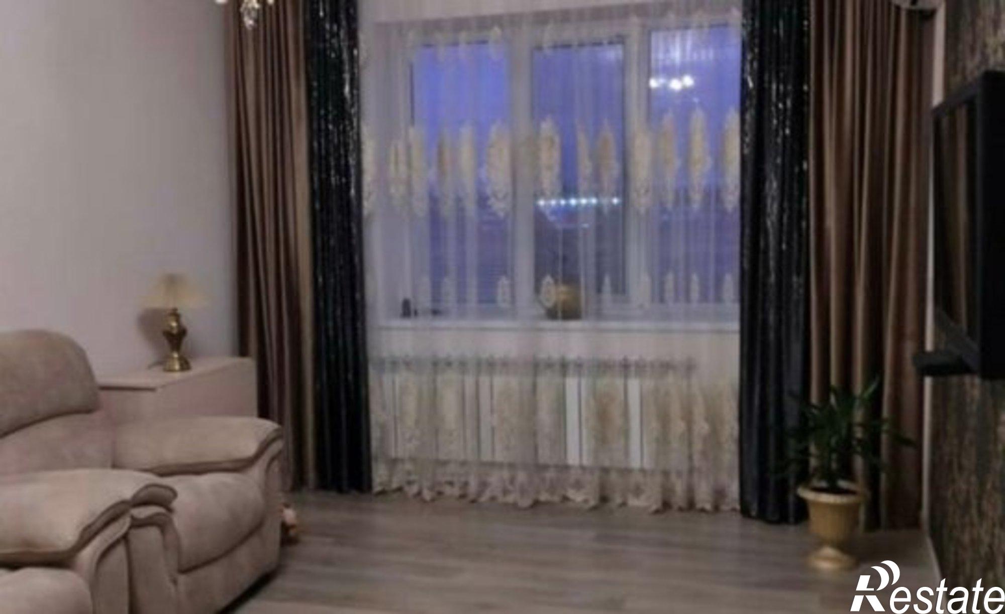 Купить квартиру за 4 500 000 рублей на ул Ленина, 57/3