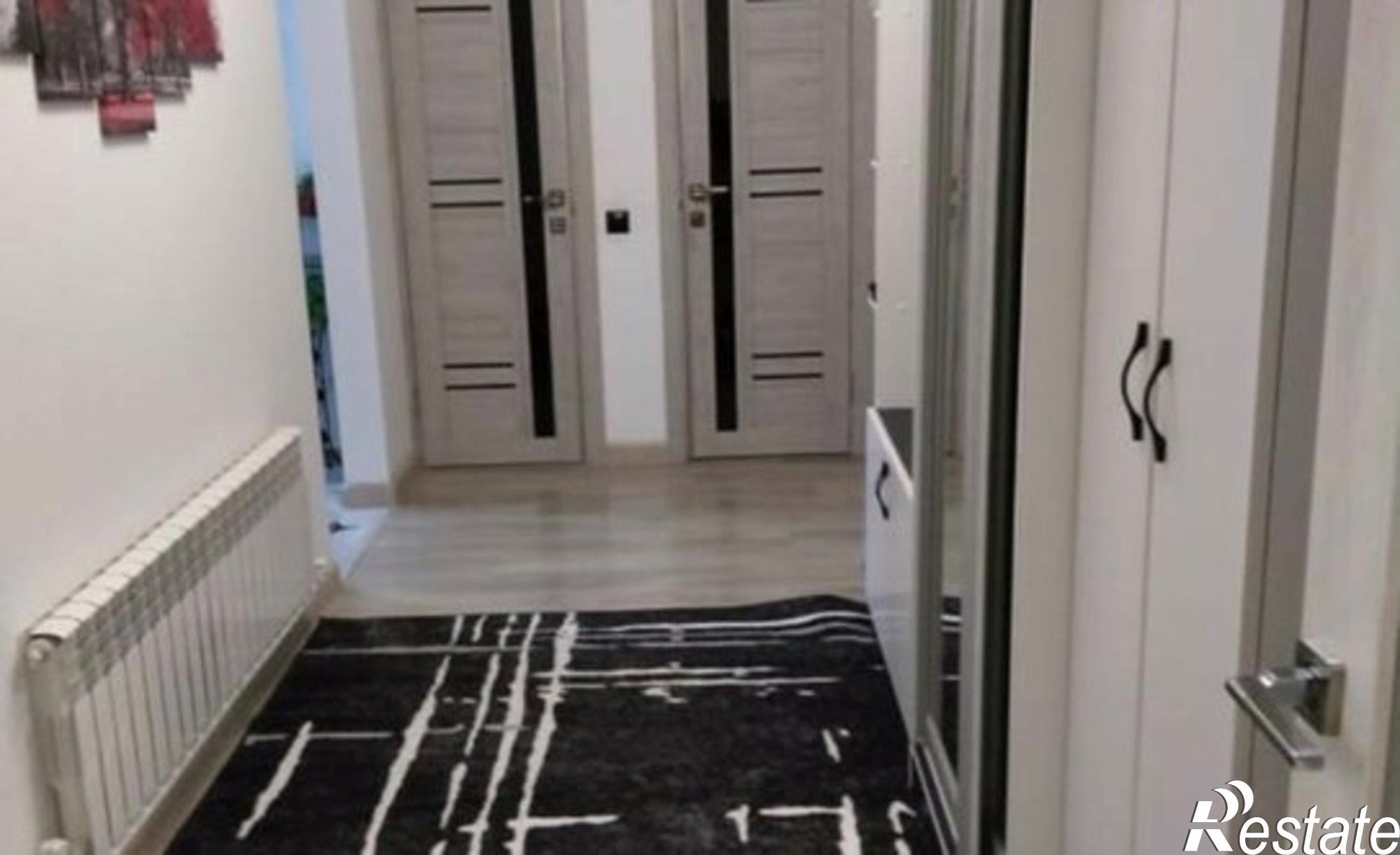 Купить квартиру за 4 500 000 рублей на ул Ленина, 57/3