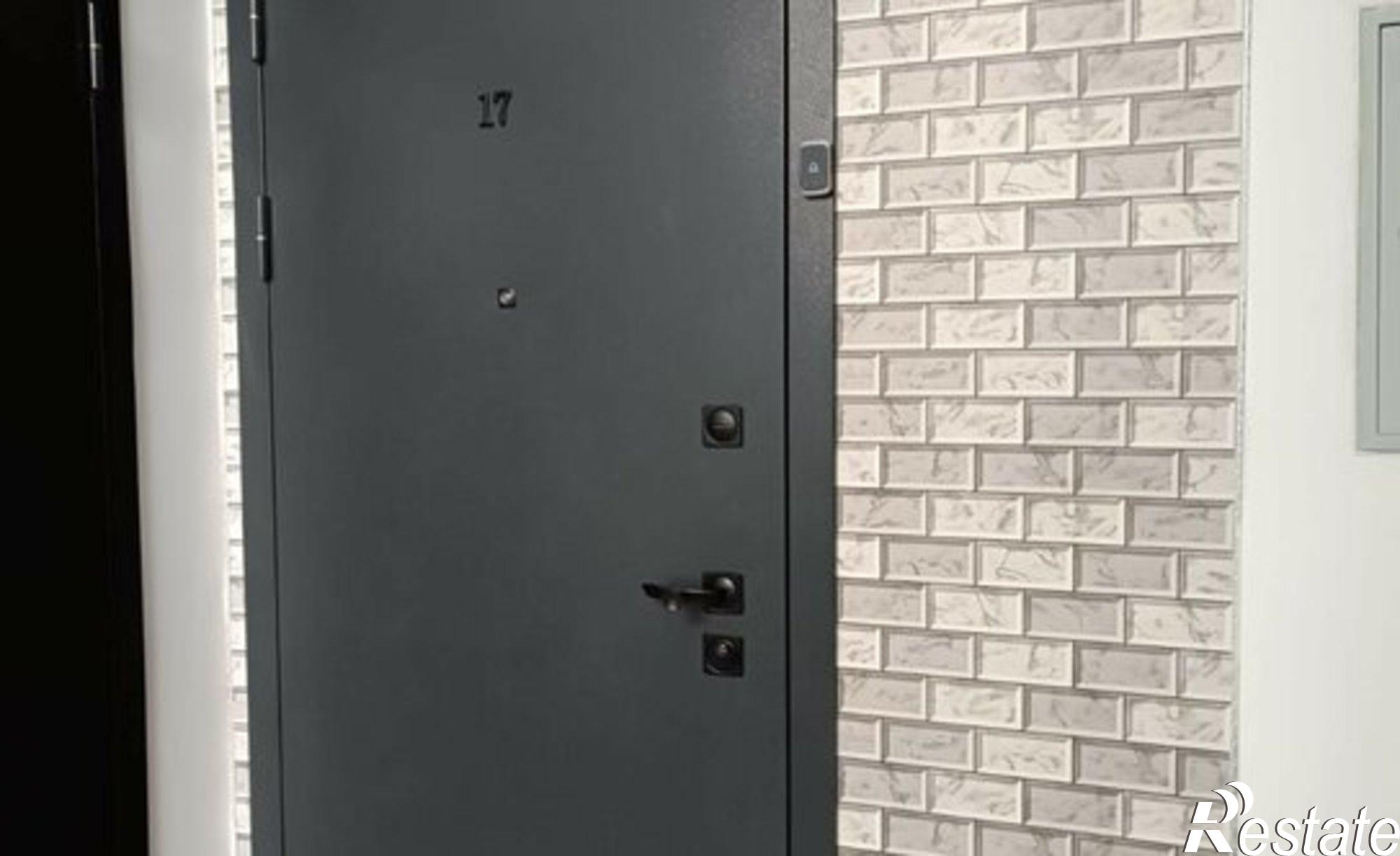 Купить квартиру за 4 500 000 рублей на ул Ленина, 57/3