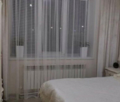 2-комн, 61кв м, этаж 2/4 ул Ленина, 57/3