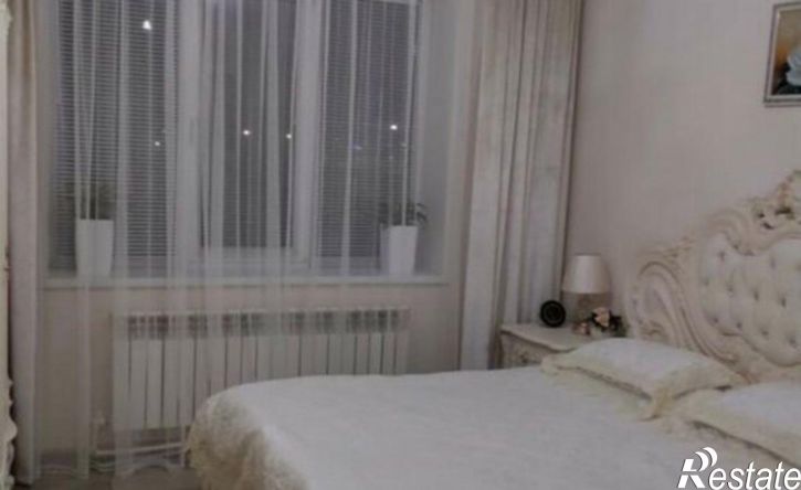 2-комн квартира ул Ленина, 57/3,  д. 57/3