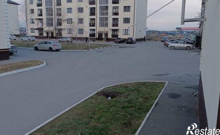 2-комн квартира ул Ленина, 57/3,  д. 57/3