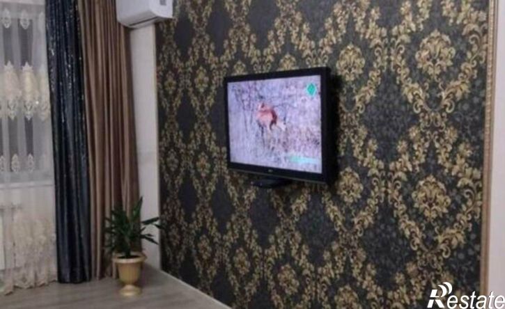 2-комн квартира ул Ленина, 57/3,  д. 57/3