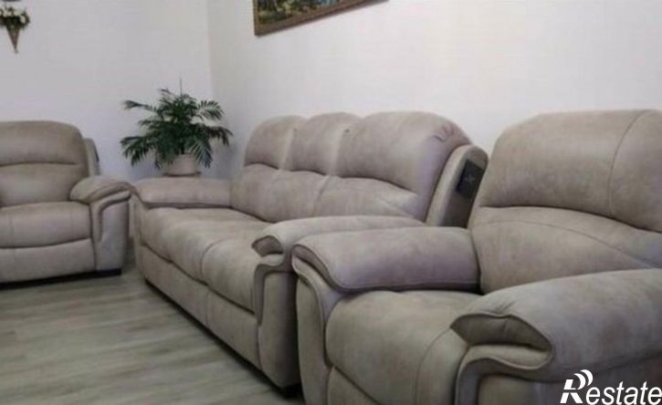 2-комн квартира ул Ленина, 57/3,  д. 57/3