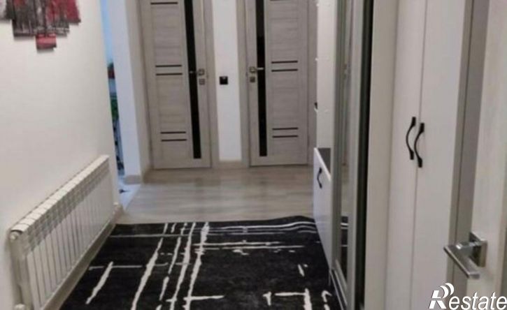 2-комн квартира ул Ленина, 57/3,  д. 57/3