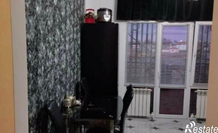 2-комн квартира ул Ленина, 57/3,  д. 57/3