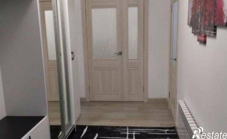 2-комн квартира ул Ленина, 57/3,  д. 57/3