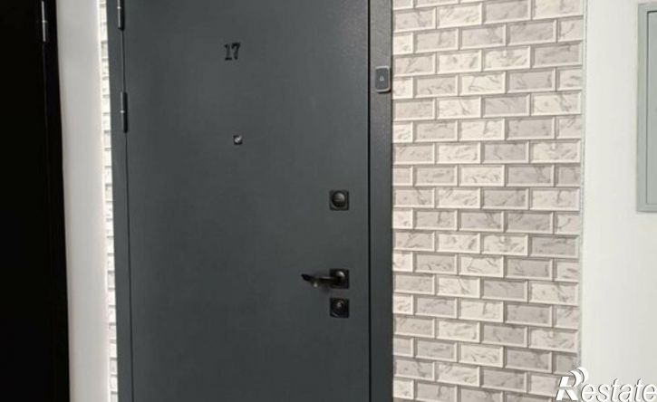 2-комн квартира ул Ленина, 57/3,  д. 57/3