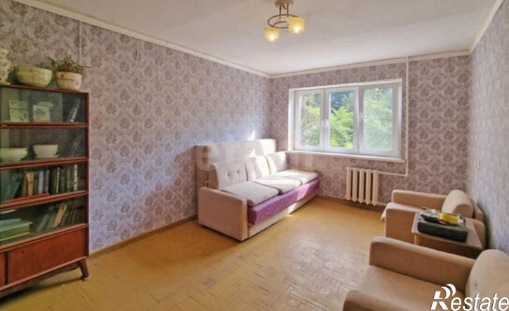 3-комн квартира ул Ленина, 78,  д. 78