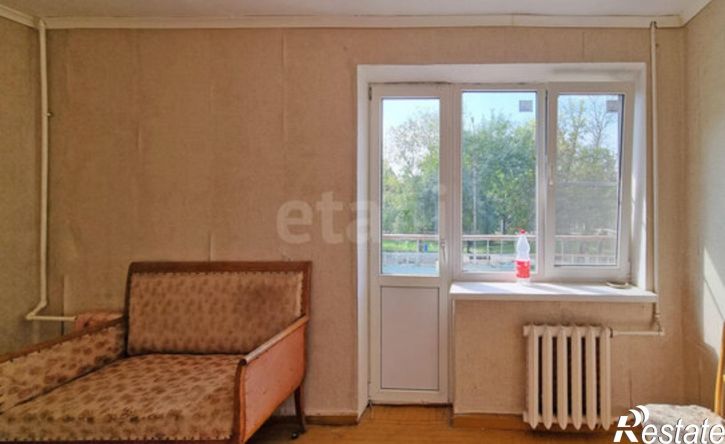 3-комн квартира ул Ленина, 78,  д. 78