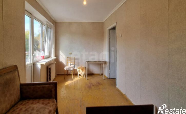 3-комн квартира ул Ленина, 78,  д. 78