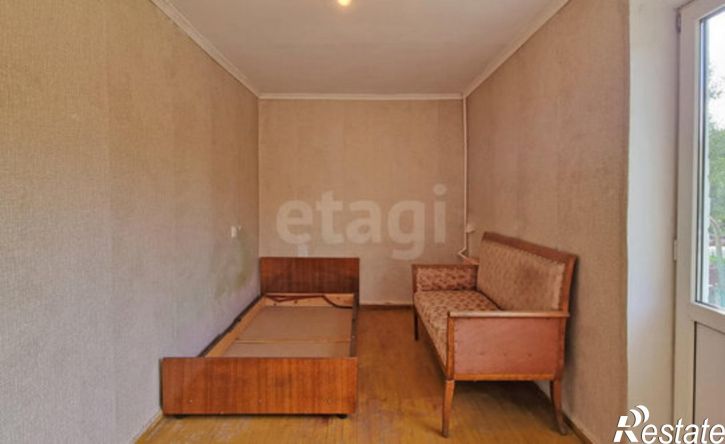 3-комн квартира ул Ленина, 78,  д. 78