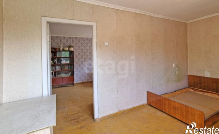 3-комн квартира ул Ленина, 78,  д. 78