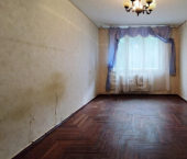 2-комн, 46кв м, этаж 1/5 Прохладный, улица Гастелло, 1/1