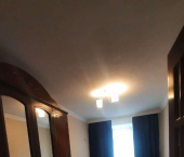 2-комн, 42кв м, этаж 3/9 улица Кирова, 1