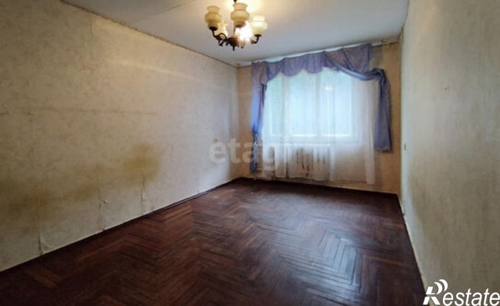 2-комн квартира Прохладный, улица Гастелло, 1/1