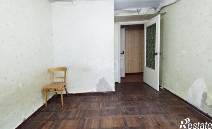 2-комн квартира Прохладный, улица Гастелло, 1/1