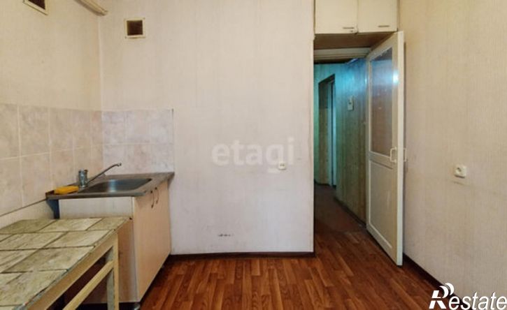 2-комн квартира Прохладный, улица Гастелло, 1/1