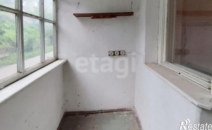 2-комн квартира Прохладный, улица Гастелло, 1/1