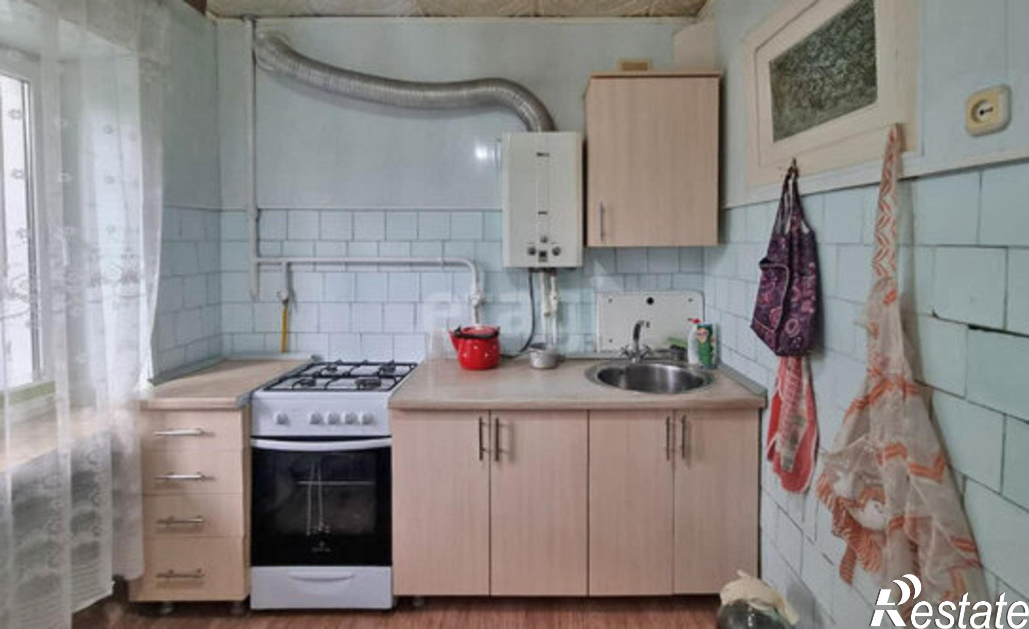 Купить квартиру за 1 900 000 рублей на Прохладный, улица Свободы, 246/3