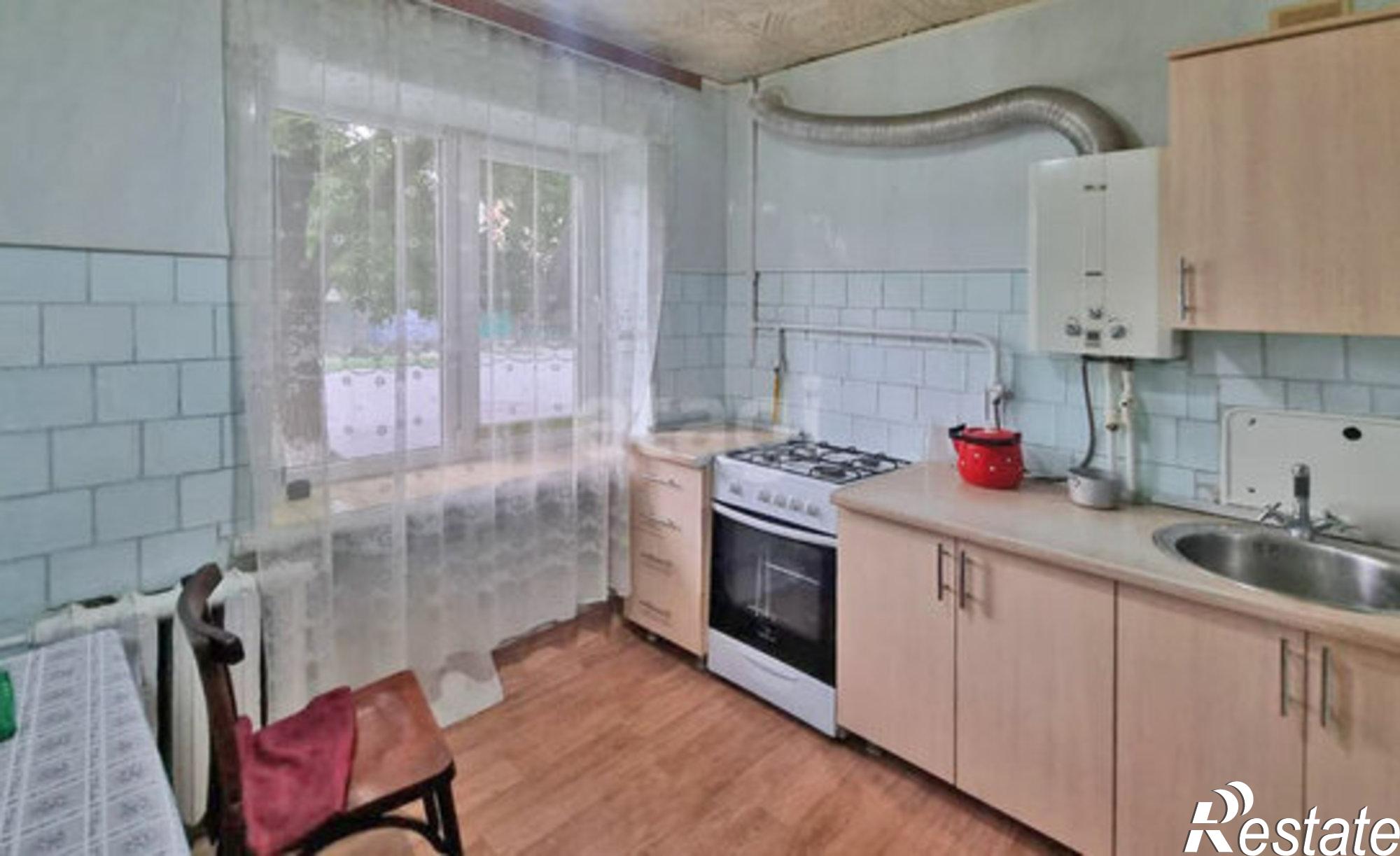 Купить квартиру за 1 900 000 рублей на Прохладный, улица Свободы, 246/3