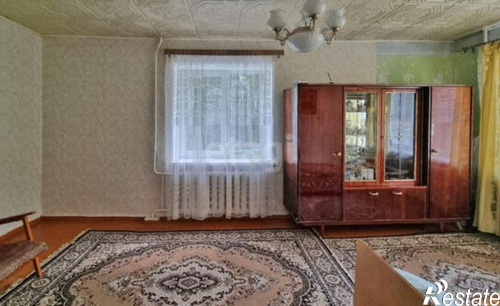 1-комн квартира Прохладный, улица Свободы, 246/3