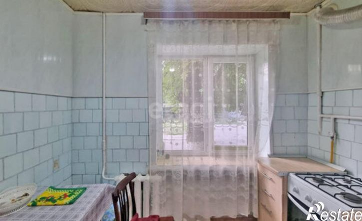 1-комн квартира Прохладный, улица Свободы, 246/3