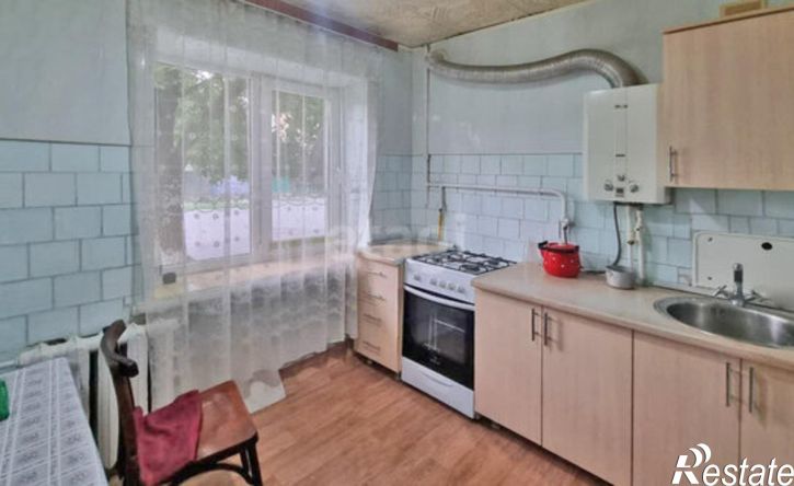 1-комн квартира Прохладный, улица Свободы, 246/3