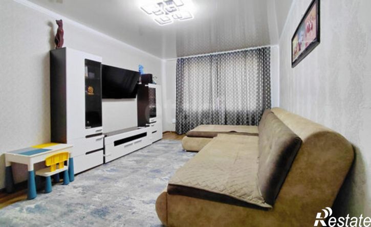 3-комн квартира Медовый пер, 25,  д. 25