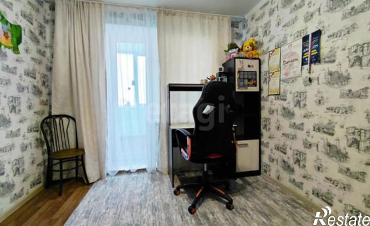 3-комн квартира Медовый пер, 25,  д. 25