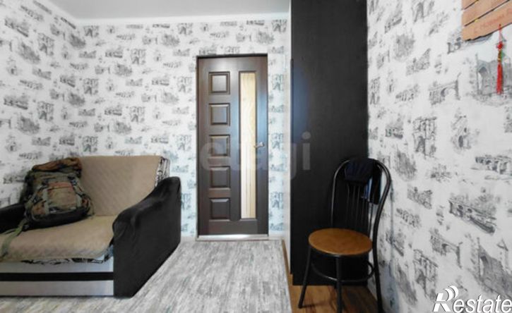 3-комн квартира Медовый пер, 25,  д. 25