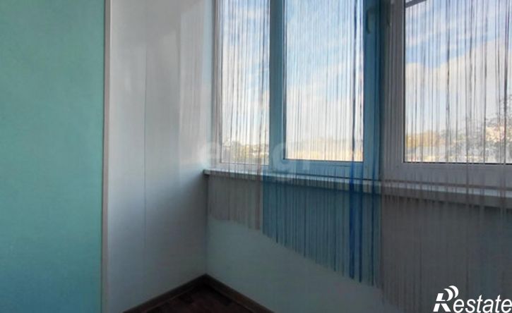 3-комн квартира Медовый пер, 25,  д. 25