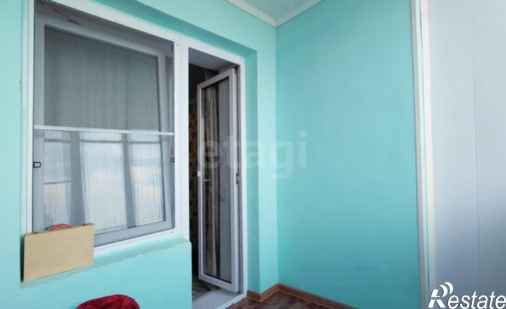 3-комн квартира Медовый пер, 25,  д. 25