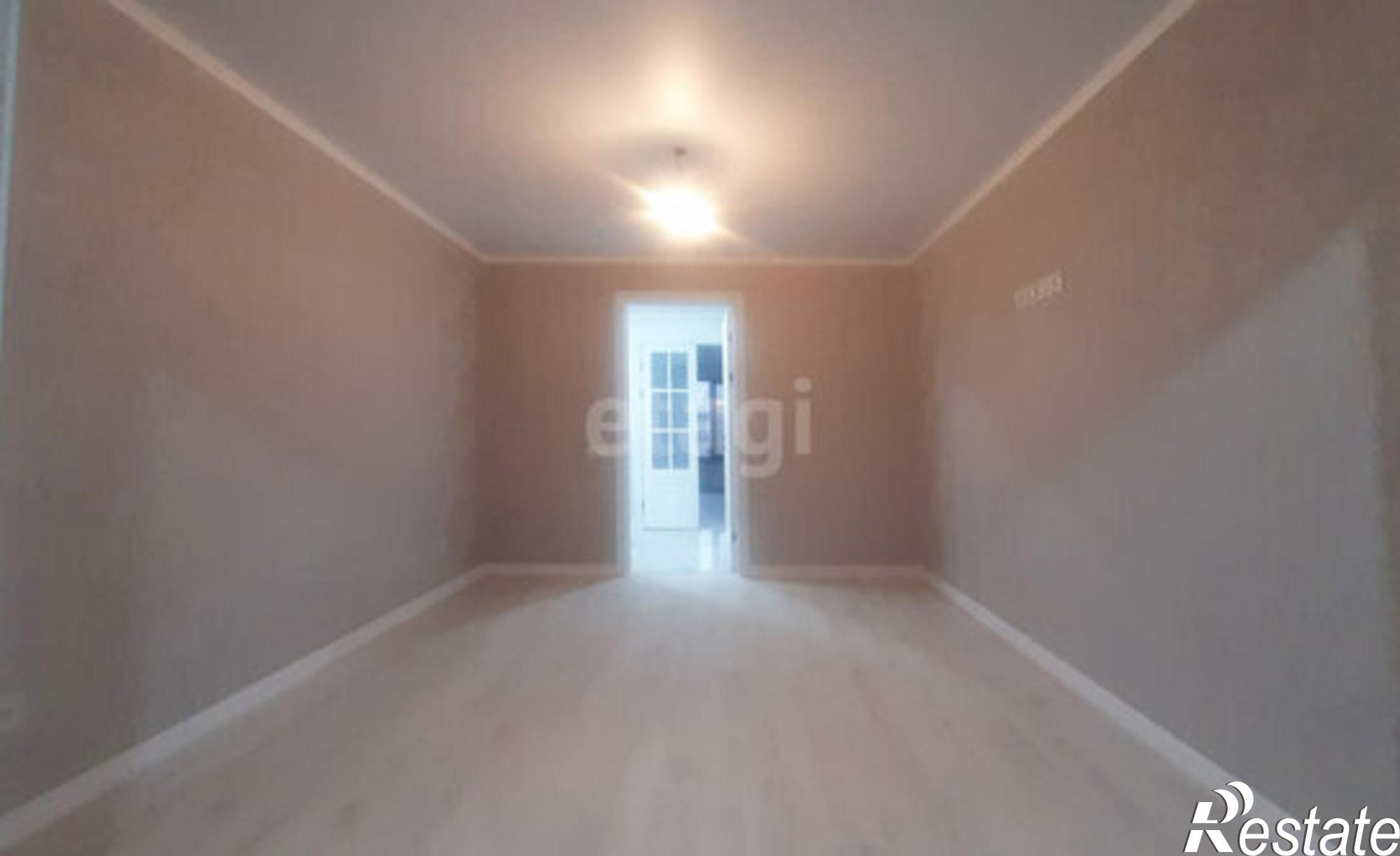 Купить квартиру за 4 700 000 рублей на переулок Степана Разина, 19