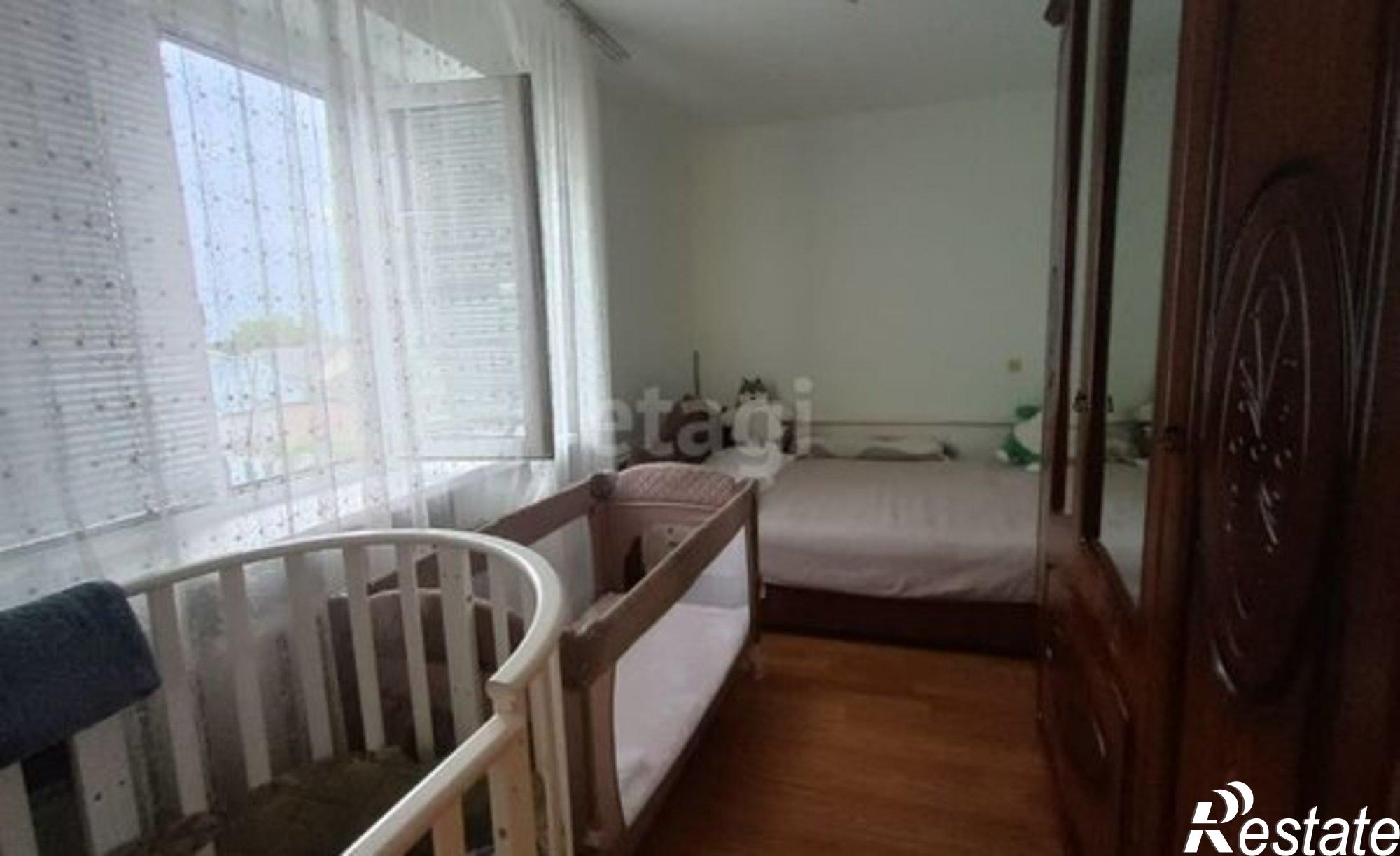 Купить квартиру за 3 000 000 рублей на улица Ленина, 37