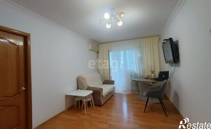 2-комн квартира улица Ленина, 37,  д. 37